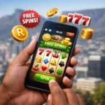 The Nation Has Gone Try-Before-You-Pay and Here’s the Casino Version