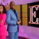 CBS Sets 2026–27 Slate With 8 Renewals, 3 New Shows as ‘ET’ Enters 46th Season