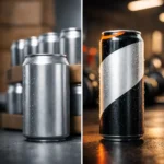 Celsius (CELH) Falls 7% After Costco Launches $0.70 Energy Drink – Should Investors Worry?