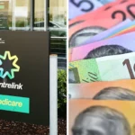 Centrelink Cash Boost March 20 22.20 Increase for Age Pension JobSeeker and 5 Million Australians