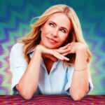 Chelsea Handler Vancouver Show 2026: Tickets Go Live March 27 – Full Event Details Inside