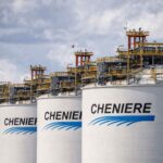 Cheniere Energy (LNG) Surges 10.14% to $293 on Thailand LNG Deal, Gas Prices Jump 5%