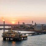 Chevron Wheatstone LNG Repairs to Take Weeks, Global Gas Prices May Rise