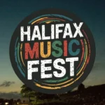 Halifax Music Fest 2026 Could Sell Out Fast as The Chicks, Shaboozey Lead Opening Night