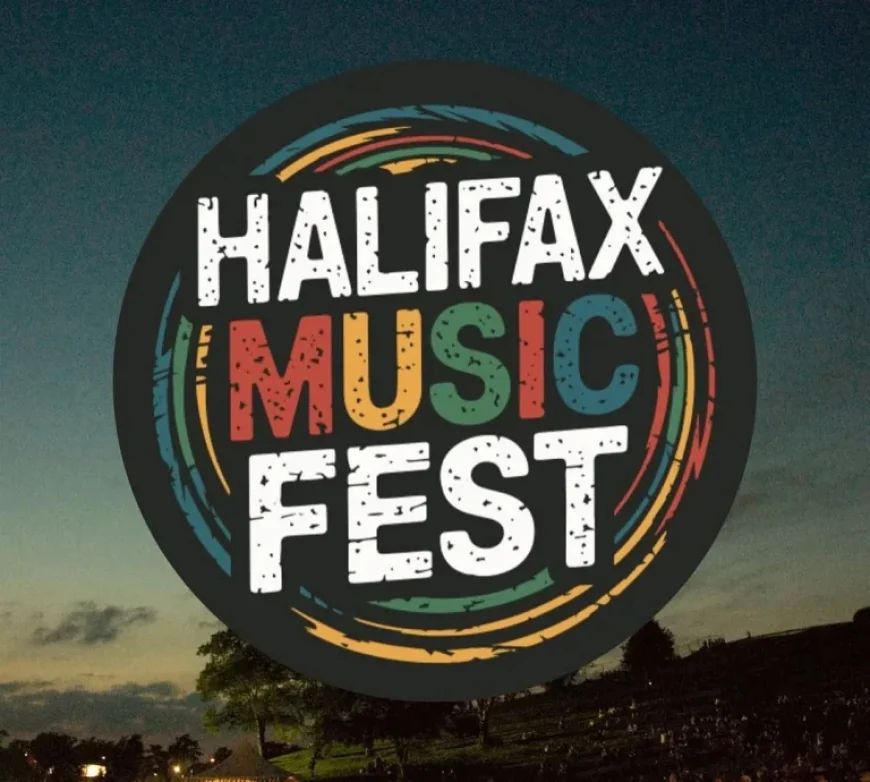Halifax Music Fest 2026 Could Sell Out Fast as The Chicks, Shaboozey Lead Opening Night