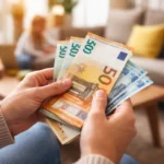 €140 Child Benefit Early Payment Confirmed: Full April Dates Every Family Must Know