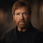 Chuck Norris Dies at 86 After Sudden Health Scare: Fans Shocked Worldwide