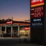 ATD.TO Falls 6.24% to 77.78 Despite 17% Profit Jump as Couche-Tard Signals Strong Demand