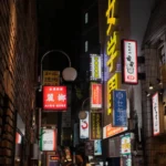 How Asia chooses its digital platforms