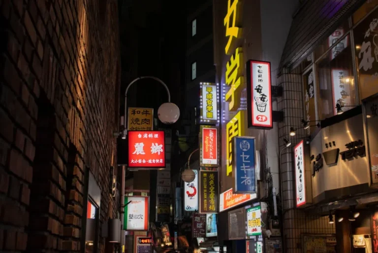 How Asia chooses its digital platforms