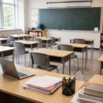 300 Teachers Receive Layoff Notices in Mississauga, Brampton and Caledon as Peel School Enrolment Falls