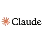 Is Claude Down? API 500 Errors Hit 8,000+ Users as Outage Spreads