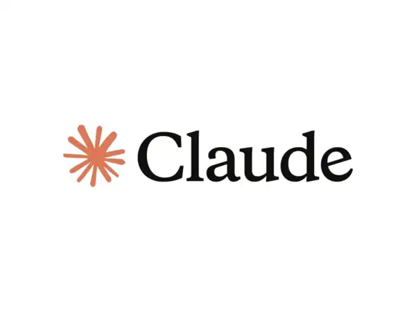 Claude AI Down Again as Errors Surge Past 5,300 Reports Worldwide and Fix Rolls Out