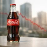 Coca-Cola (KO) Slips to $74.75 as Buffett Holds $27.9B Long-Term Bet Amid 6% Monthly Drop