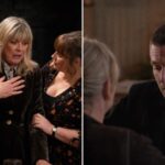Emmerdale & Coronation Street Cancelled Tonight — Fans Furious Over ITV Shake-Up
