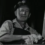 54 Warnings Ignored: Coroner Says 99-Year-Old Leonard Hewgill’s Death in Dementia Care Facility Was Preventable