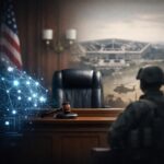 US Judge Drops Bombshell, Blocks Pentagon’s ‘Illegal’ Anthropic Ban