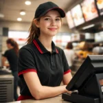 Australia Wage Shock: 70%–90% Junior Pay System Scrapped, 500K Workers Set for Big Income Rise