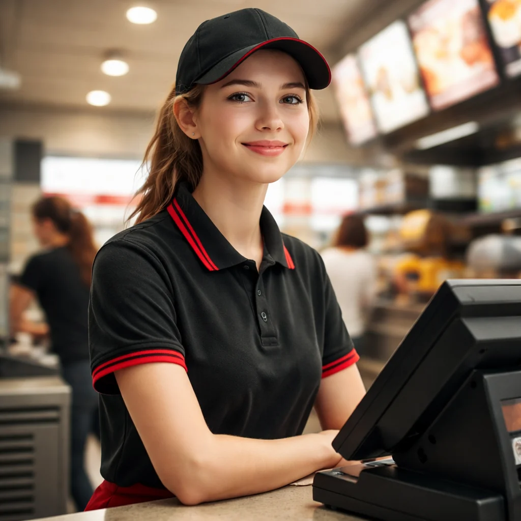 Australia Wage Shock: 70%–90% Junior Pay System Scrapped, 500K Workers Set for Big Income Rise