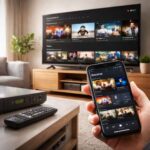 Cable TV Falls 100%: WOW! Shuts Service, Moves Users to YouTube TV in 2026