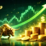 Autozi (AZI) Stock Price Soars by 167% Amid $7 Million Fund Transfer and $110 Million Investment