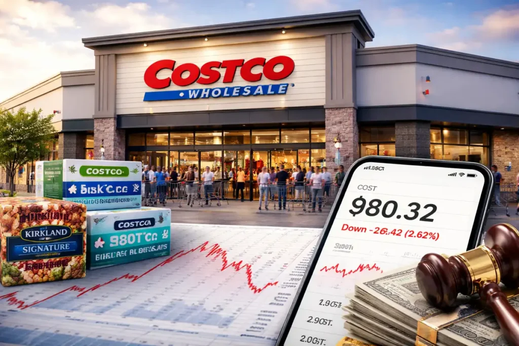 costco-cost-stock-today-980-ahead-of-earnings-tariff-refund-valuation-debate