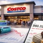 costco-cost-stock-today-980-ahead-of-earnings-tariff-refund-valuation-debate