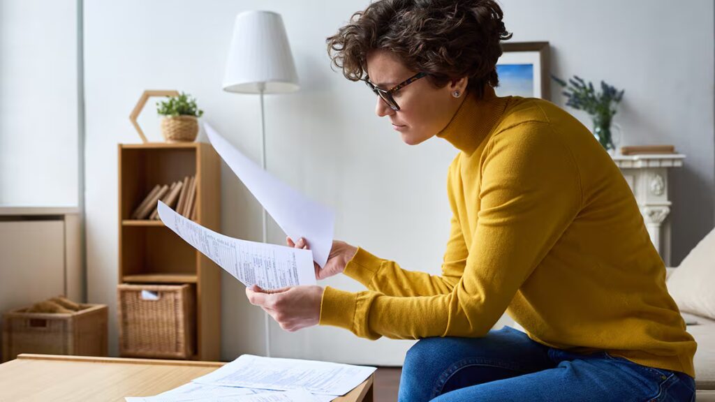 $100M Tax Shock: CRA Takes 16,000 Islanders to Court Over Massive Unpaid Dues