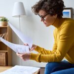 $100M Tax Shock: CRA Takes 16,000 Islanders to Court Over Massive Unpaid Dues