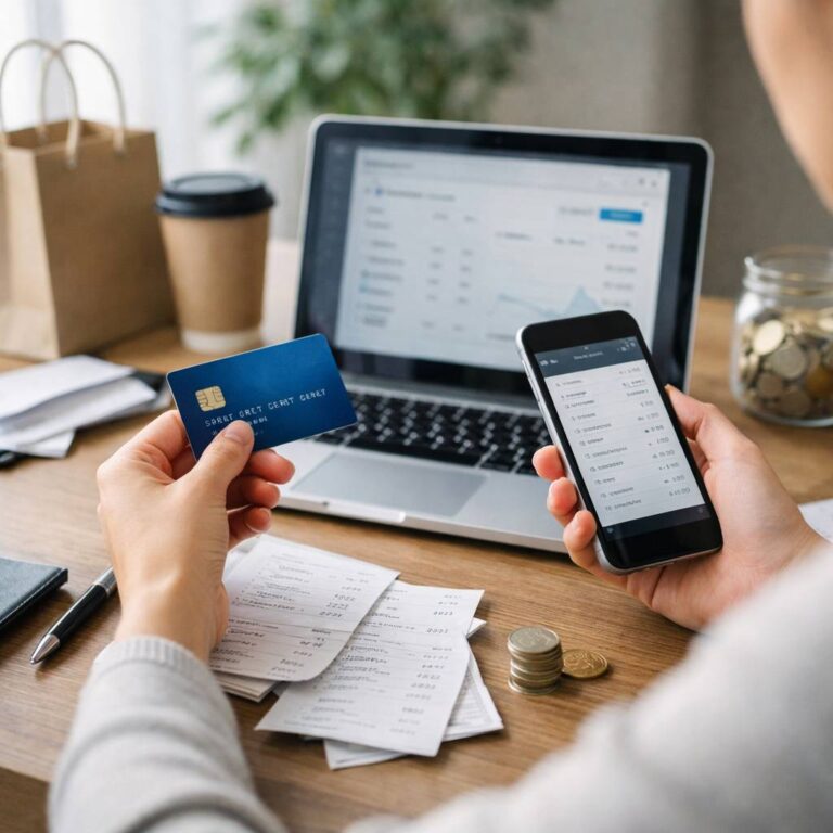 5 Credit Card Deals That Could Save You ÂŁ500 in 2026 as 0% Interest Offers Surge