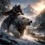 Crimson Desert Update Adds 5 Mounts, Faster Loading — Players See Major Improvements