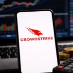 CrowdStrike (CRWD) Stock Near $429 After Q4 Revenue Hits $1.31B and ARR Surges to $5.25B