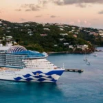Royal Caribbean Cancels 20+ Cruises, Industry Shake-Up Intensifies After Carnival Cuts 11 Sailings