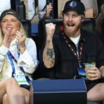 Tones and I Deletes Anniversary Post — Fans Think It’s Over