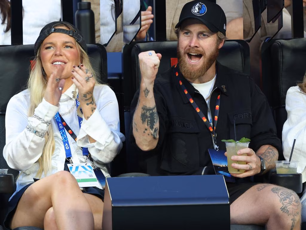 Tones and I Deletes Anniversary Post — Fans Think It’s Over