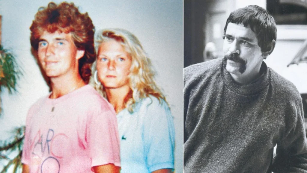 37-Year Murder Case Shock: David Tamihere Convictions Quashed After Major Court Twist