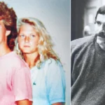 37-Year Murder Case Shock: David Tamihere Convictions Quashed After Major Court Twist