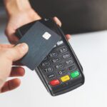 Australia Ends Card Surcharges: $1.6B Fees Scrapped in 2026