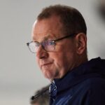 Brad Treliving Fired by Maple Leafs as NHL World Reacts “Wowza” After Playoff Collapse