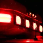 Saskatoon Battery Store Fire Shuts 4 Blocks of Circle Drive as 29 Firefighters Battle Major Blaze