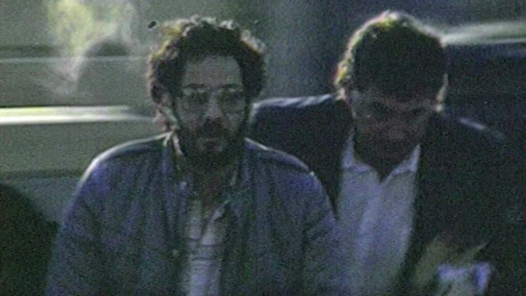 Allan Legere, the “Monster of the Miramichi,” Dies at 78 While Serving Life Sentence