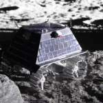 Canadian Space Agency Cancels Lunar Rover Mission, Major Blow to Canada’s Moon Ambitions