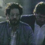 Allan Legere, the “Monster of the Miramichi,” Dies at 78 While Serving Life Sentence