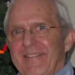 Tom Osborne Sr. Dies at 86: Real Estate Pioneer Behind St. John’s MLS and Civic Leader Passes Away