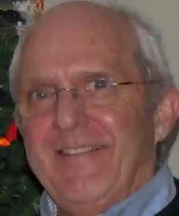 Tom Osborne Sr. Dies at 86: Real Estate Pioneer Behind St. John’s MLS and Civic Leader Passes Away