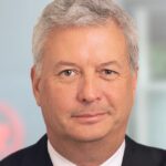 Air Canada CEO Michael Rousseau to Retire After Massive Backlash Over Crash Message