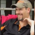 RCMP Issue Emergency Alert to Find Missing Colchester County Man Jason Lorette Last Seen Thursday