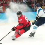 Alberta Wins Bid to Host 2028 World Cup of Hockey as Calgary, Edmonton Secure Major NHL Tournament