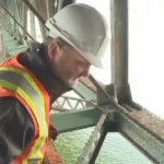 Lane Closures Coming to Hillsborough Bridge in May — Traffic Plan, Dates & Repairs Explained