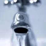 Calgary Boil-Water Advisory Lifted After 3 Days: 500 Homes in Spruce Cliff, Wildwood, Rosscarrock Cleared